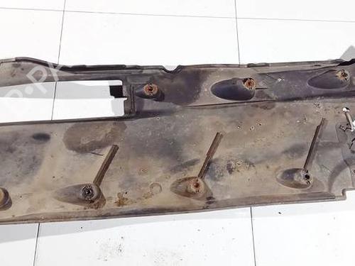 Underbody protection VW PASSAT B6 (3C2) 2.0 TDI | BP35116392M92 - Image 2