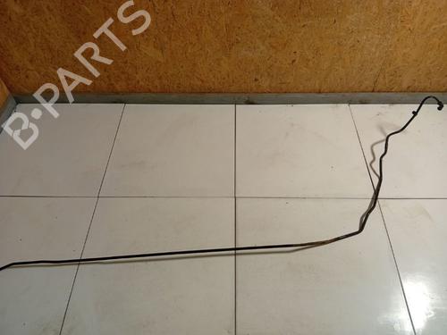 Used Pipe Pipe OPEL INSIGNIA A (G09) 1.8 (68) (140 hp) 40027933 40027933