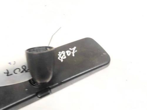 Rear mirror VW PASSAT B6 (3C2) 2.0 TDI | BP35333800I6 - Image 2