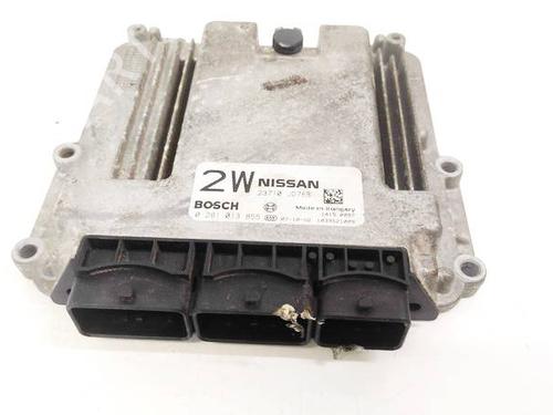 Used Engine control unit (ECU) Engine control unit (ECU) 32958962 32958962