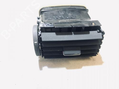 Luftventil Luftventil TOYOTA AVENSIS (_T25_) 1.6 VVT-i (ZZT250_, ZZT250R) (110 hp) 33071300 33071300