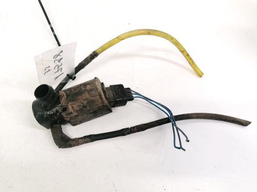 washer-pump-hyundai-i30-fd-2007-2008-2009-2010-2011-2012-35457391 main image