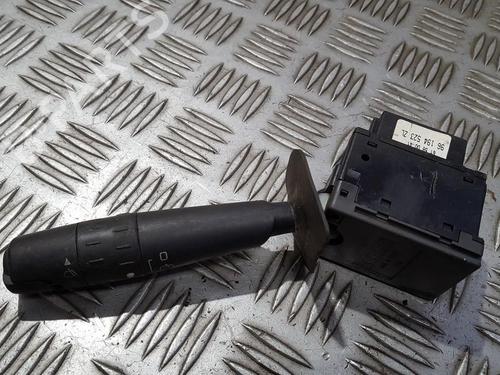 Used Warning switch Warning switch 35708573 35708573