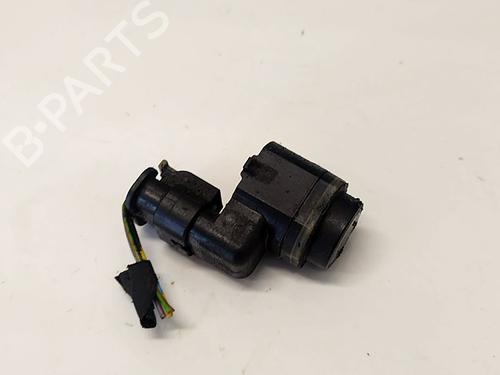 Used Electronic module Electronic module 37480621 37480621