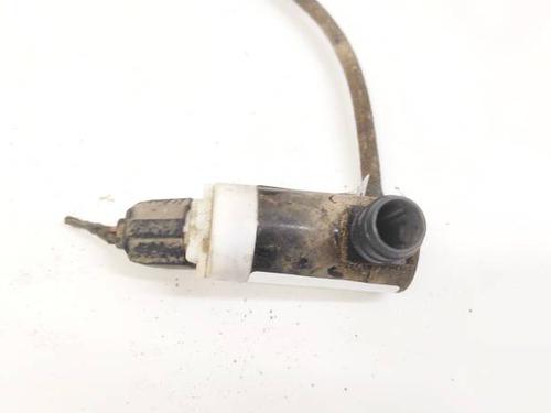 washer-pump-ford-maverick-2001-35192373 main image