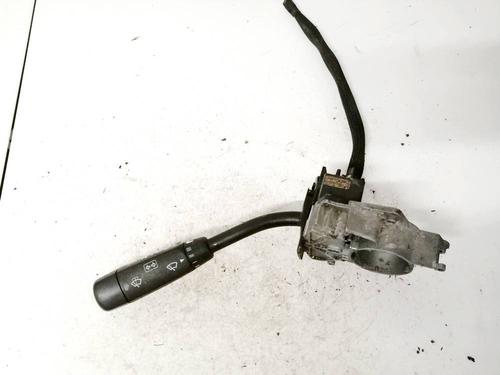 Used Warning switch Warning switch MERCEDES-BENZ E-CLASS (W210) E 220 D (210.004) (95 hp) 35088520 35088520