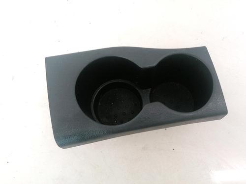 Used Cup/Object holder Cup/Object holder NISSAN QASHQAI I (J10, NJ10) 1.6 (114 hp) 35537988 35537988
