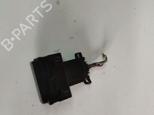 Used Switch Switch VW GOLF V (1K1) 2.0 TDI (140 hp) 39669335 39669335
