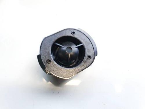 Speaker RENAULT AUSTRAL TCe 130 (HGM2) | BP38579551E2 - Image 2
