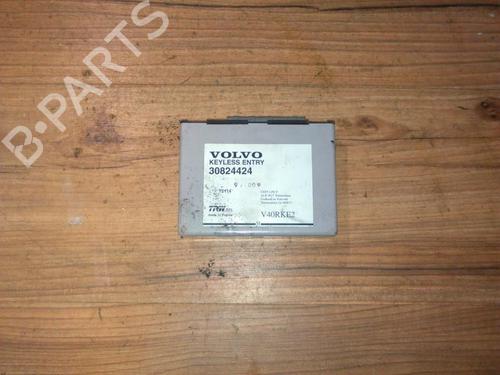 Used Electronic module Electronic module 35653240 35653240