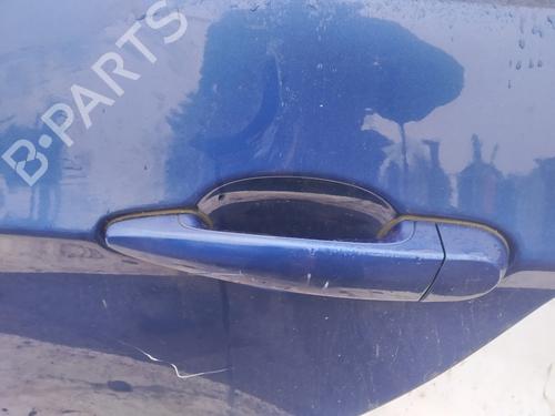 rear-left-exterior-door-handle-bmw-3-e90-2004-2005-2006-2007-2008-2009-2010-2011-2012-35873376 main image