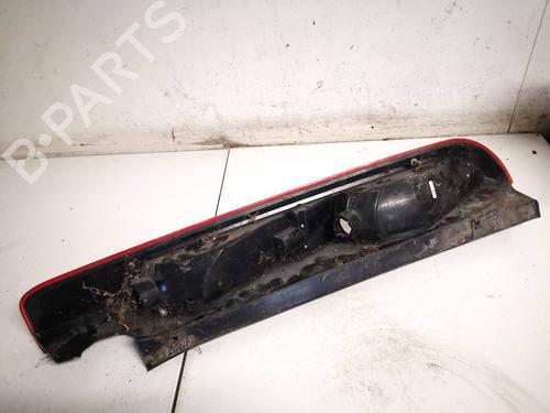 Left taillight FORD FOCUS II (DA_, HCP, DP) 1.6 TDCi | BP35121834C34 - Image 2