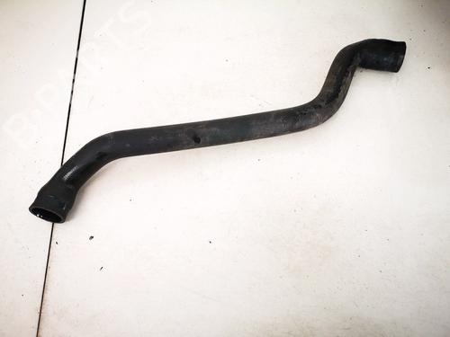 pipe-mercedes-benz-a-class-w168-1997-1998-1999-2000-2001-2002-2003-2004-2005-33094906 main image