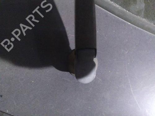 Used Rear wiper motor Rear wiper motor 35271951 35271951