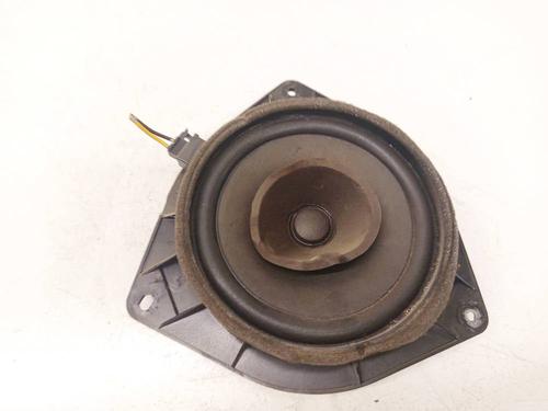 Used Speaker Speaker TOYOTA AVENSIS (_T25_) 2.0 D-4D (ADT250_, ADT250R) (126 hp) 33862066 33862066