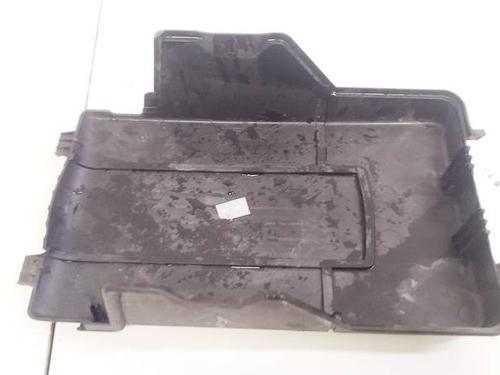 Support VW PASSAT B7 (362) 2.0 TDI | BP35155686C155 - Image 2
