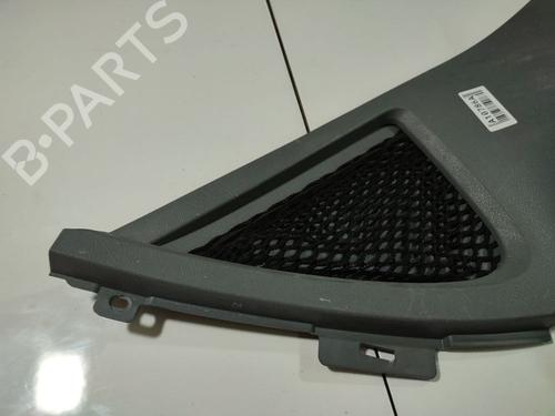 Other FORD S-MAX (WA6) 2.0 TDCi | BP34930749O1 - Image 2