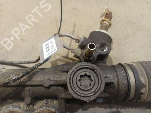 Steering column NISSAN PATHFINDER III (R51) 2.5 dCi | BP39575323M21 - Image 4
