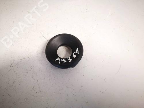 other-opel-corsa-d-s07-2006-2007-2008-2009-2010-2011-2012-2013-2014-2015-35187887 main image
