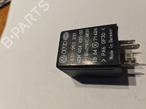 Used Electronic sensor Electronic sensor 39160208 39160208