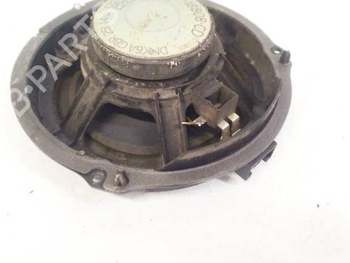 Speaker FORD FOCUS II (DA_, HCP, DP) 1.6 TDCi | BP32589015E2