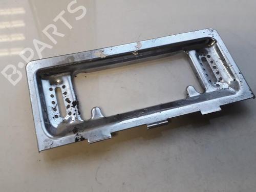 other-citroen-c5-i-dc_-2001-2002-2003-2004-2005-35849965 main image