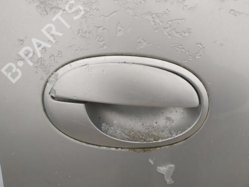 front-right-exterior-door-handle-opel-meriva-a-mpv-x03-2003-2004-2005-2006-2007-2008-2009-2010-35878233 main image