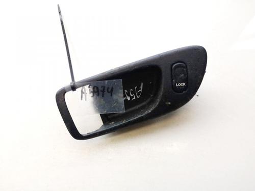 switch-mazda-3-bk-2003-2004-2005-2006-2007-2008-2009-33063551 main image