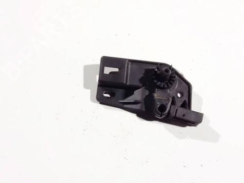 Used Interior handle Interior handle SEAT IBIZA IV (6J5, 6P1) 1.9 TDI (105 hp) 35196103 35196103