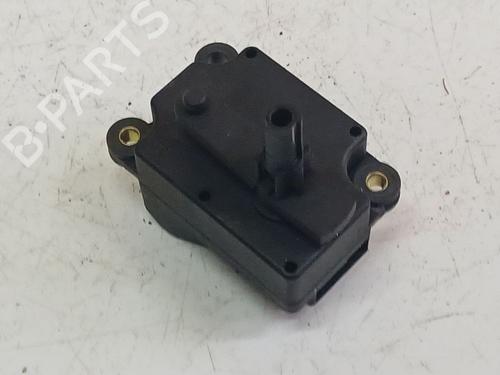 Used Electronic module Electronic module VOLVO S60 I (384) D5 (163 hp) 32539120 32539120