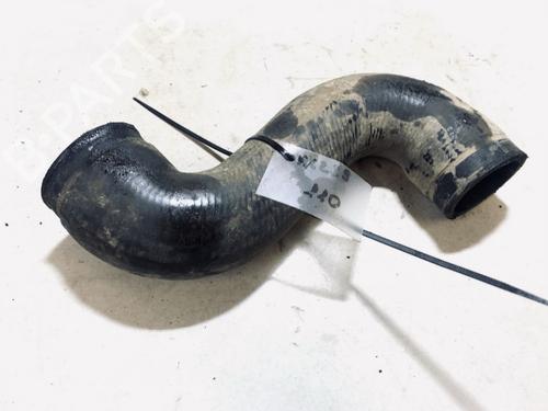 Used Intercooler pipe Intercooler pipe 33072154 33072154