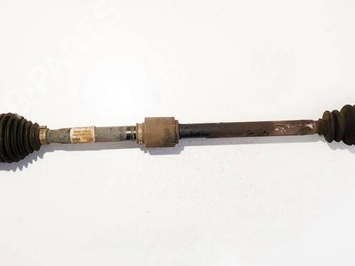 Used Right front driveshaft Right front driveshaft KIA CEE'D Hatchback (ED) 1.4 (109 hp) 34974537 34974537