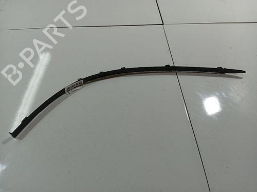 other-opel-insignia-a-g09-2008-2009-2010-2011-2012-2013-2014-2015-2016-2017-34872535 main image