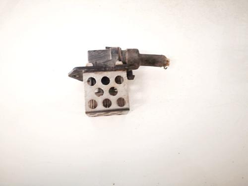Used Heater resistor Heater resistor 35602812 35602812