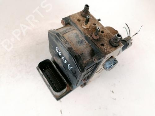 Used ABS pump ABS pump 35560919 35560919