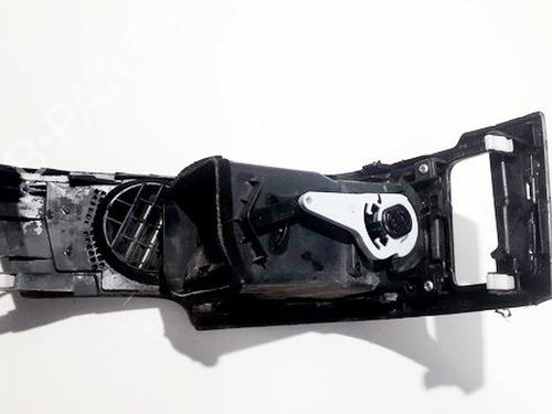 Air vent HONDA CR-V III (RE_) 2.2 i-CTDi 4WD (RE6) | BP33526438I21 - Image 2