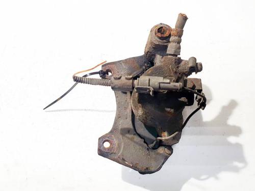 Left front brake caliper FORD KA (RU8) 1.2 | BP34926459M105 - Image 2