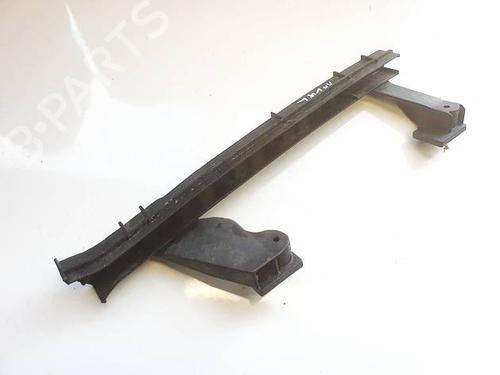 Used Support Support CITROËN C5 III (RD_) 2.0 HDi 140 (RDRHF8, RDRHFA, RDRHA8, RDRHAJ) (140 hp) 33999767 33999767