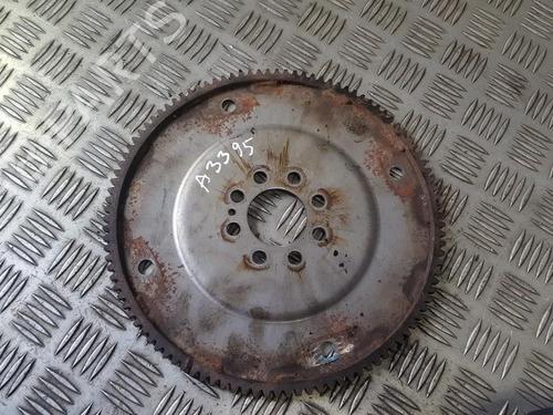 Used Flywheel Flywheel CHRYSLER STRATUS (JA) 2.4 16V (152 hp) 35690124 35690124