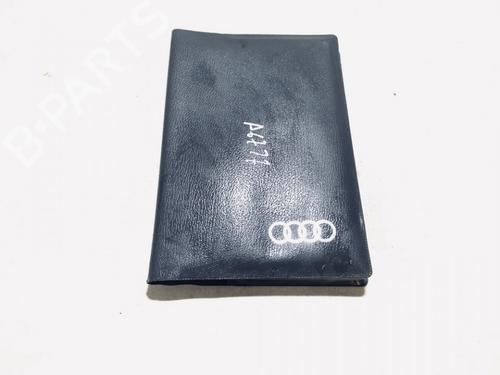 Used Other Other 35580496 35580496