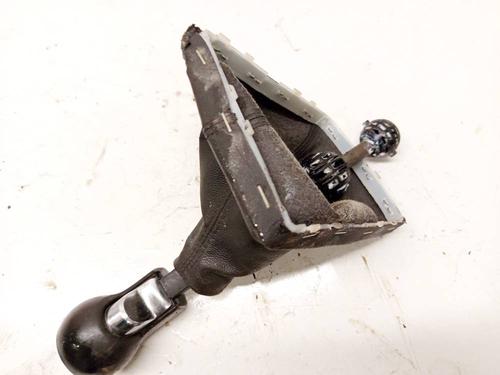 Shift knob OPEL ASTRA H (A04) 1.6 (L48) | BP34838630I34 - Image 2