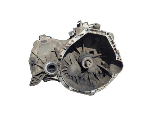 Used Gearbox Gearbox CHRYSLER PT CRUISER (PT_) 2.2 CRD (150 hp) 35406564 35406564
