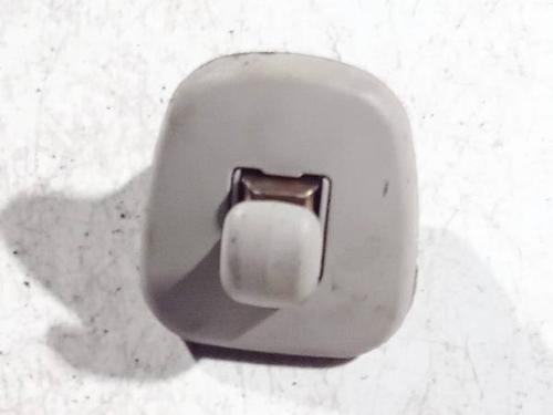 other-renault-laguna-iii-bt01-2007-2008-2009-2010-2011-2012-2013-2014-2015-35089339 main image