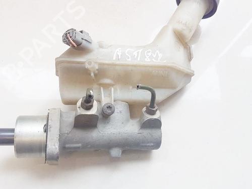 Used Brake master cylinder Brake master cylinder 35866386 35866386