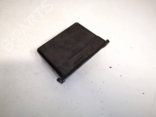 Ashtray SUBARU OUTBACK (BL, BP) 2.5 AWD (BP9) | BP34929936I30 - Image 3