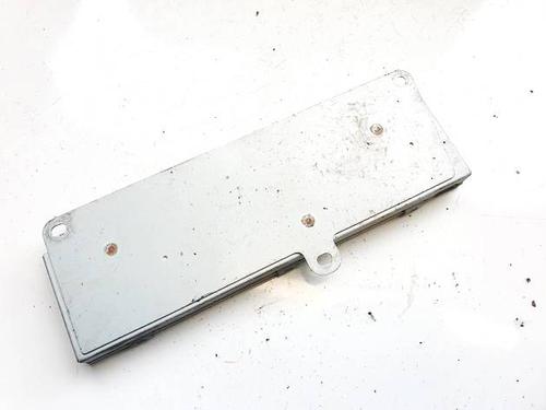 Electronic module MERCEDES-BENZ E-CLASS (W212) E 200 CDI / BlueTEC (212.005, 212.006) | BP36524902M83 - Image 3