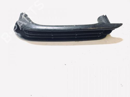 Used Other Other VW GOLF II (19E, 1G1) 1.3 (55 hp) 35602233 35602233