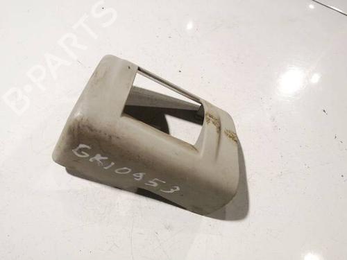 Used Other Other SAAB 9-3 (YS3F, E79, D79, D75) 1.9 TiD (150 hp) 34740237 34740237