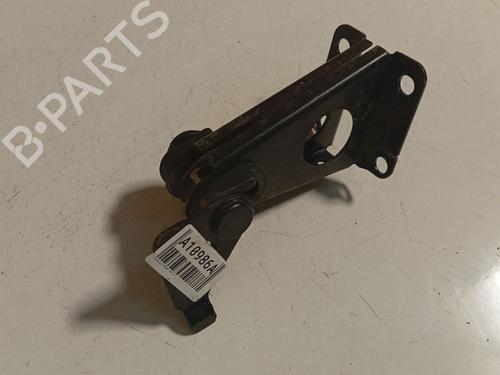 Used Support Support VW PASSAT B3/B4 Variant (3A5, 35I) 1.9 TDI (90 hp) 33488089 33488089