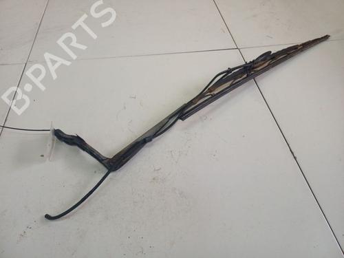 Vindspejlsviskerarm OPEL MOVANO A Bus (X70) 2.5 D (JD) (80 hp) 32971616